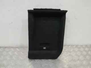 обшивка багажника BMW X5 F15 2015, 51477284305