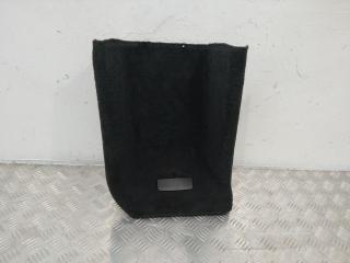 обшивка багажника BMW X5 F15 2015, 51477284328