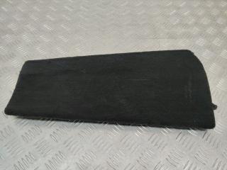 обшивка багажника BMW X5 F15 2015, 51169268697