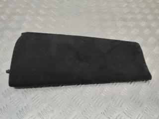 обшивка багажника BMW X5 F15 2015, 51166963426