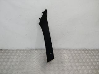 обшивка стойки BMW X5 F15 2015, 51437284710