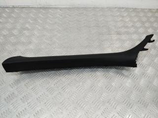 обшивка стойки BMW X5 F15 2015, 51437284709