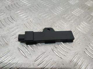 антенна BMW X5 F15 2015, 6520922083202