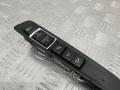 кнопка (выключатель) BMW X5 F15 2015, 926272704 - фото №2