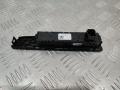 кнопка (выключатель) BMW X5 F15 2015, 926272704 - фото №3