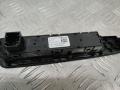 кнопка (выключатель) BMW X5 F15 2015, 926272704 - фото №4
