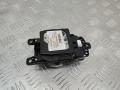 джойстик управления мультимедиа BMW X5 F15 2015, 9350723-02 - фото №3