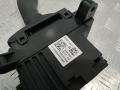 кулиса BMW X5 F15 2015, 937710901 - фото №3