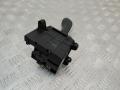 кулиса BMW X5 F15 2015, 937710901 - фото №4