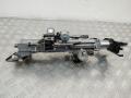 рулевая колонка BMW X5 F15 2015, 746773, 0390203691 - фото №3