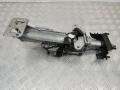рулевая колонка BMW X5 F15 2015, 746773, 0390203691 - фото №4