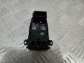 кнопка ручного тормоза (ручника) BMW X5 F15 2015, 938502801 - фото №3