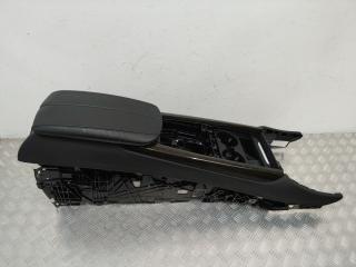 подлокотник BMW X5 F15 2015, 51169252117