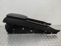 подлокотник BMW X5 F15 2015, 51169252117 - фото №2