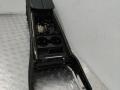 подлокотник BMW X5 F15 2015, 51169252117 - фото №3