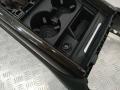 подлокотник BMW X5 F15 2015, 51169252117 - фото №4