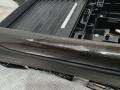 подлокотник BMW X5 F15 2015, 51169252117 - фото №8
