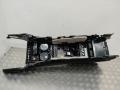 подлокотник BMW X5 F15 2015, 51169252117 - фото №9