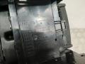 подлокотник BMW X5 F15 2015, 51169252117 - фото №10