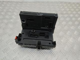 блок комфорта Mercedes-Benz S-Класс W221 2006, A2215403862