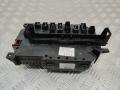 блок предохранителей Mercedes-Benz S-Класс W221 2006, A2215403150 - фото №2