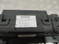 блок предохранителей Mercedes-Benz S-Класс W221 2006, A2215403150 - фото №4