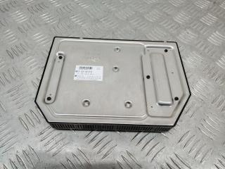блок SAM Mercedes-Benz S-Класс W221 2006, A2215402862