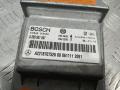 блок AirBag Mercedes-Benz S-Класс W221 2006, 0285001897 - фото №2