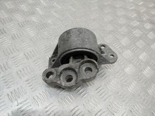 подушка крепления двигателя Fiat Ducato 2 поколение 2001, A236071