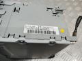 магнитола Volkswagen Passat B6 2009, 1K0035186 - фото №4