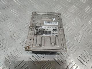 блок розжига ксенона Volkswagen Touareg 1 поколение 2002, 3D0909158