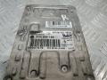 блок розжига ксенона Volkswagen Touareg 1 поколение 2002, 3D0909158 - фото №2