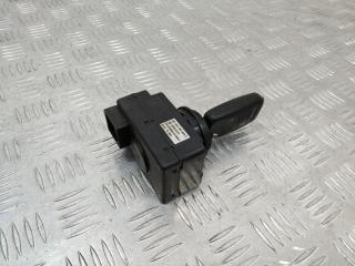 замок зажигания Volkswagen Touareg 1 поколение 2002, 3D0905865