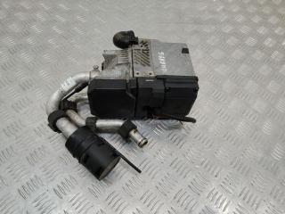 автономный отопитель (Webasto) Volkswagen Touareg 1 поколение 2005, 7L6815071