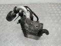 автономный отопитель (Webasto) Volkswagen Touareg 1 поколение 2005, 7L6815071 - фото №2