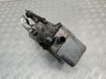 автономный отопитель (Webasto) Volkswagen Touareg 1 поколение 2005, 7L6815071 - фото №3