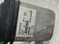 автономный отопитель (Webasto) Volkswagen Touareg 1 поколение 2005, 7L6815071 - фото №4