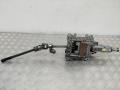 рулевая колонка Volkswagen Touareg 1 поколение 2005, 4E0905852 - фото №4