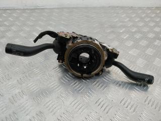 переключатель подрулевой (стрекоза) Volkswagen Touareg 1 поколение 2005, 7L6953549D