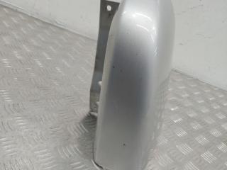 клык бампера задний правый Opel Vivaro B 2016, 903908429R
