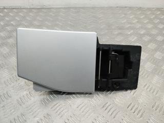 лючок топливного бака Opel Vivaro B 2016, 781207731R