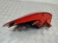 фонарь задний правый Renault Clio 3 поколение [рестайлинг] 2011, универсал, 8200586844 - фото №3