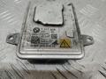 блок розжига ксенона BMW X5 F15 2015, 7317408, 130732931815 - фото №2