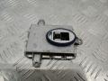 блок розжига ксенона BMW X5 F15 2015, 7317408, 130732931815 - фото №3
