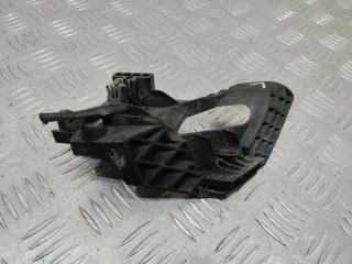 крепление фары левой BMW X5 F15 2015, 6002TM0167
