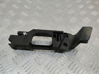крепление фары правой BMW X5 F15 2015, 6002TM0170
