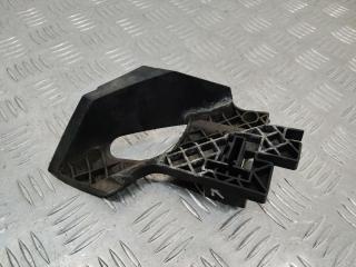 крепление фары правой BMW X5 F15 2015, 6002TM0168