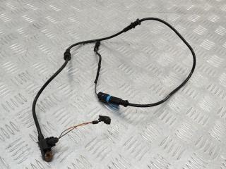 датчик износа тормозных колодок передний Mercedes-Benz Sprinter 2 поколение (W906) 2012, 0525456228