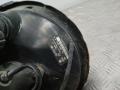 вакуумный усилитель тормозов Volkswagen Touareg 1 поколение 2006, 7L6612101 - фото №4