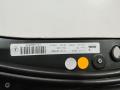 люк Mercedes-Benz S-Класс W221 2006, A22117800029 - фото №5